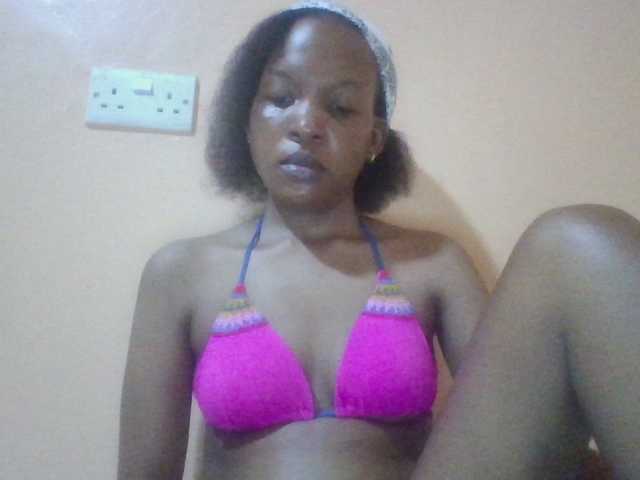 Hotchille