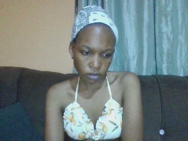 Hotchille