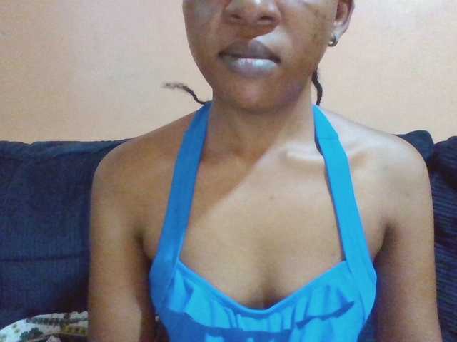 Hotchille