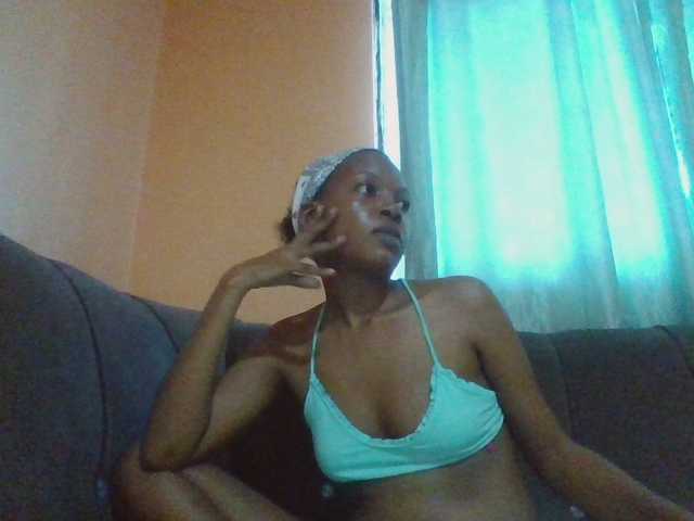 Hotchille
