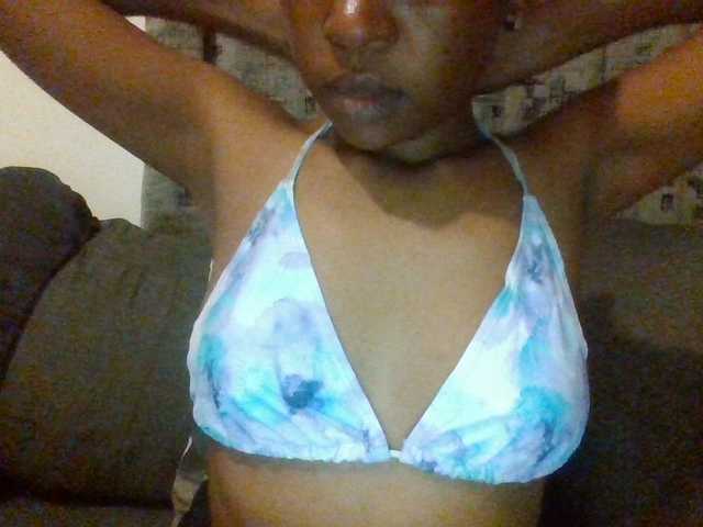 Hotchille