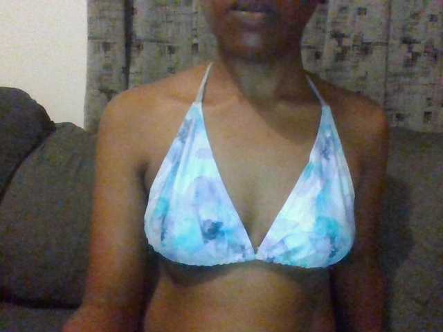 Hotchille