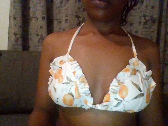 Hotchille