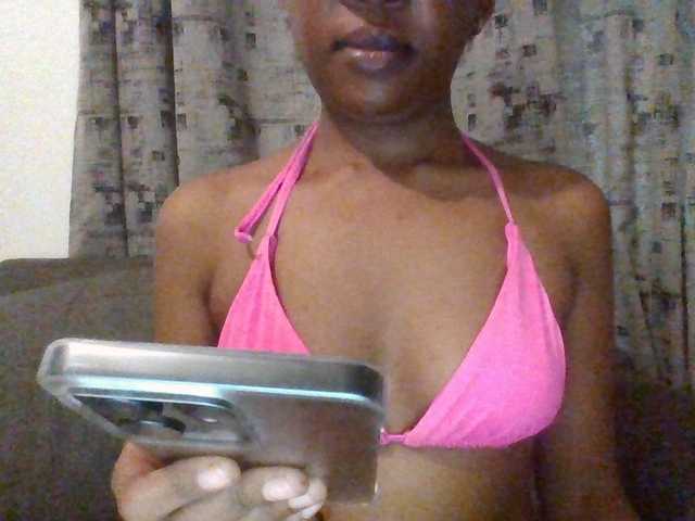 Hotchille