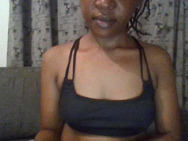 Hotchille