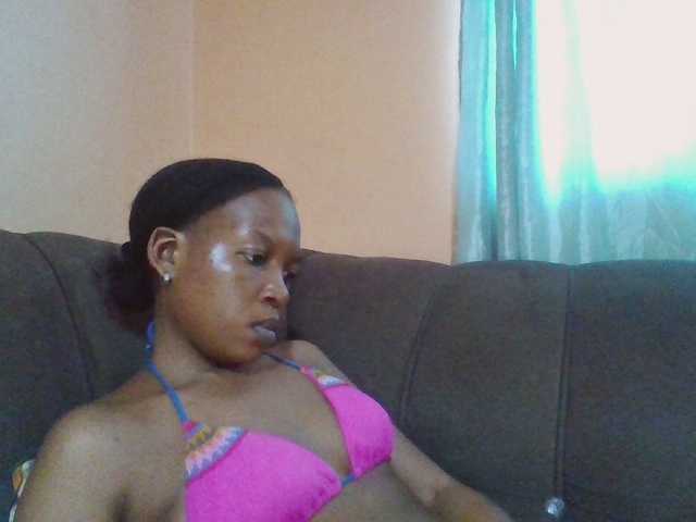 Hotchille