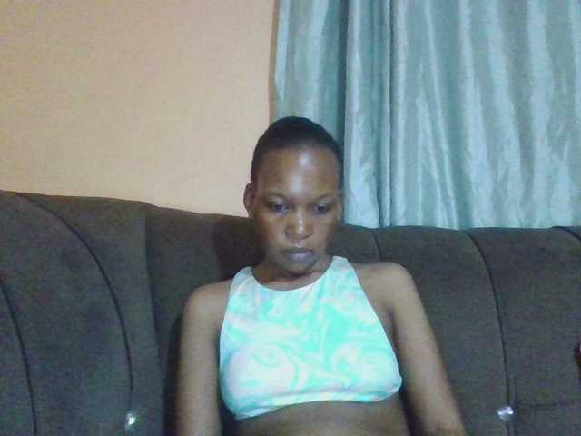 Hotchille