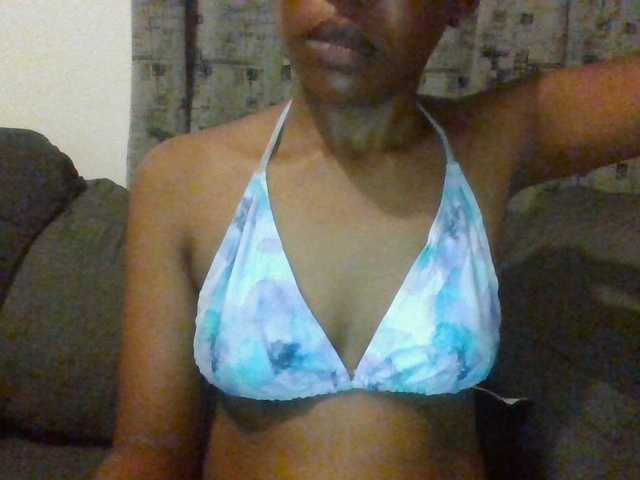 Hotchille