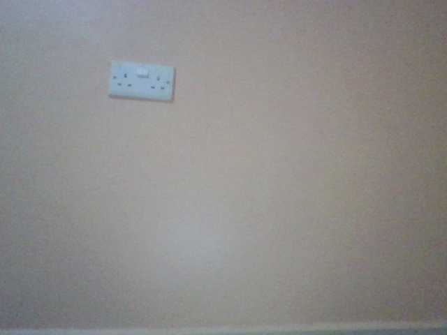 Hotchille