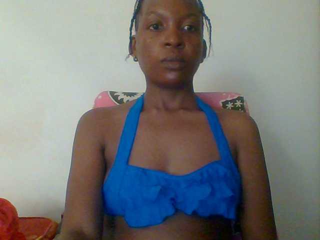 Hotchille