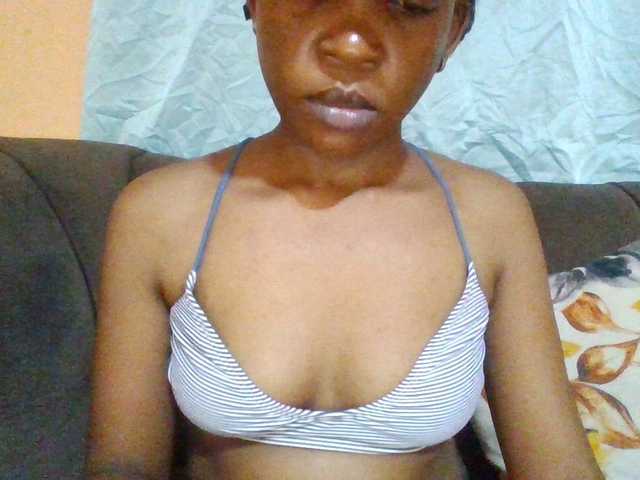 Hotchille
