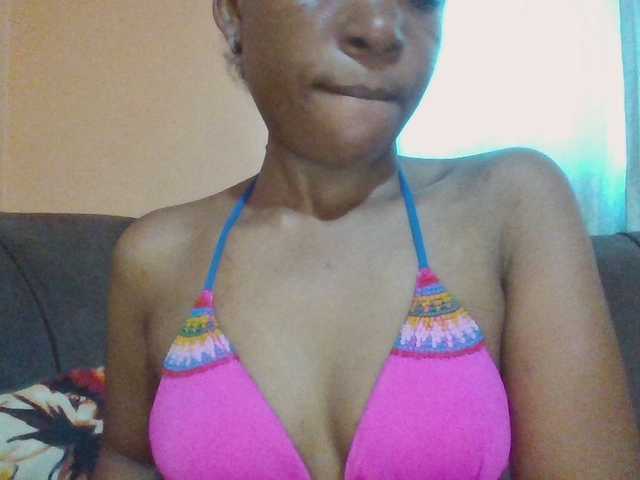 Hotchille