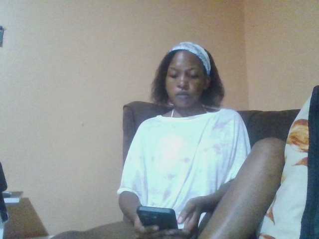 Hotchille