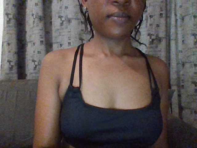 Hotchille