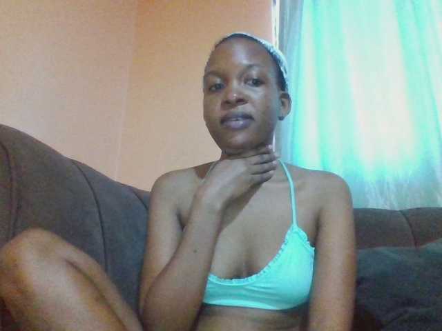 Hotchille