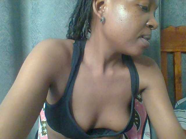 Hotchille