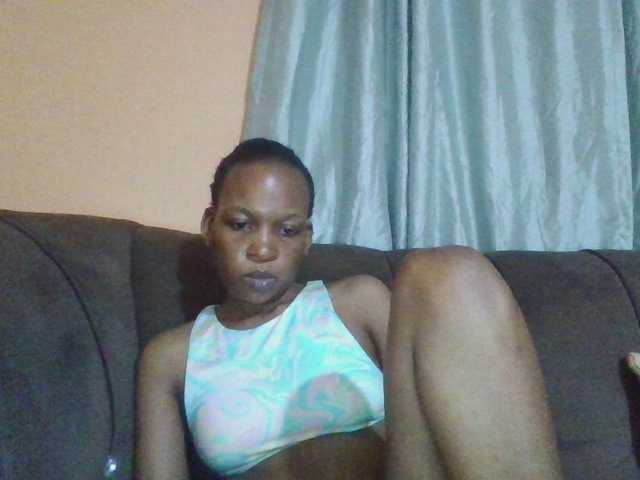 Hotchille