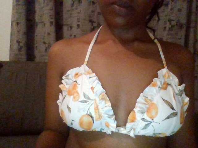 Hotchille