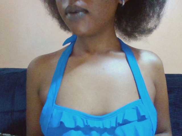Hotchille