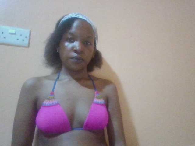 Hotchille