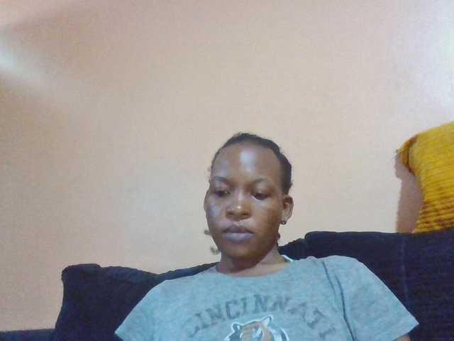 Hotchille