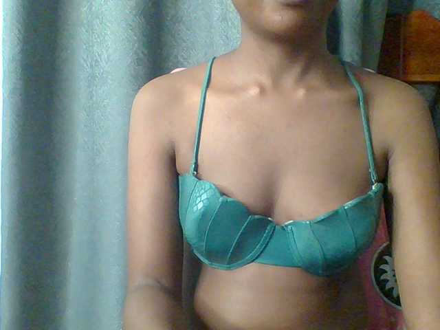 hotchille live sex show