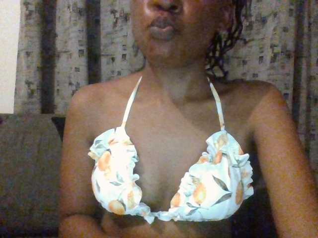 Hotchille