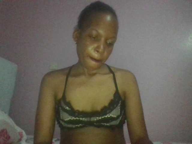 Hotchille
