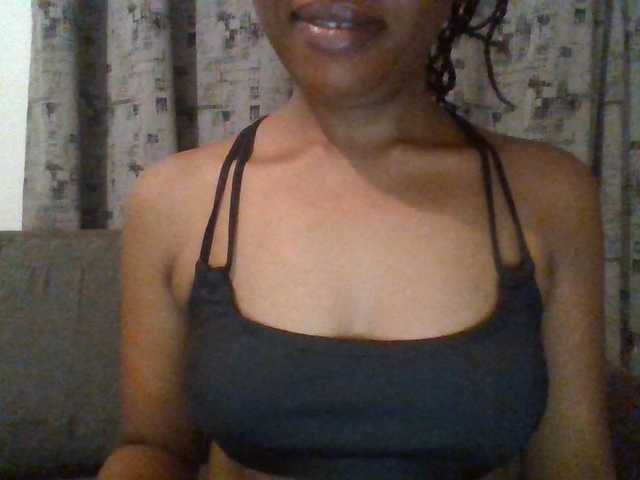 Hotchille