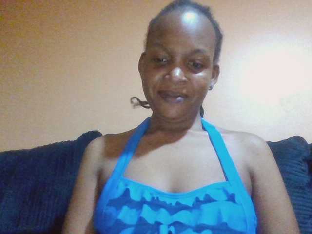 Hotchille