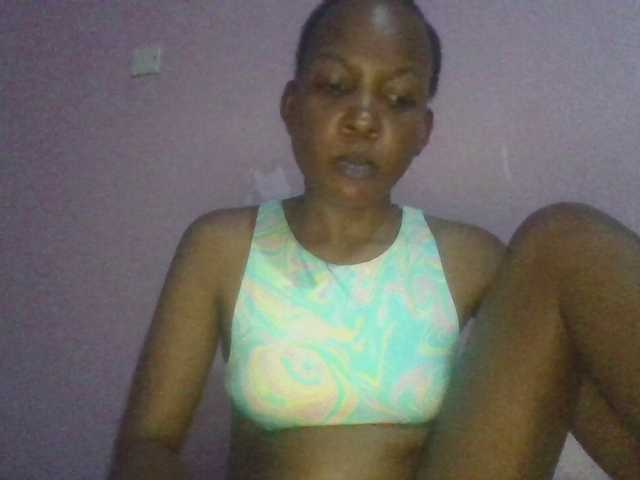 Hotchille