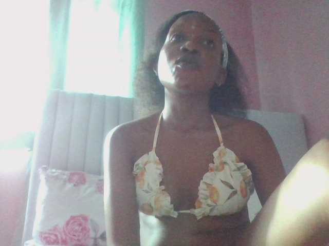 Hotchille