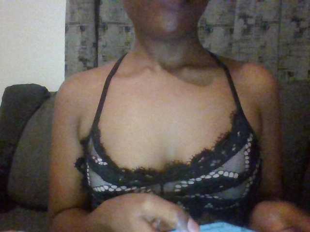 Hotchille