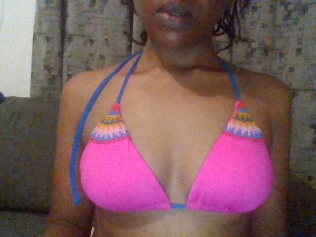 Hotchille