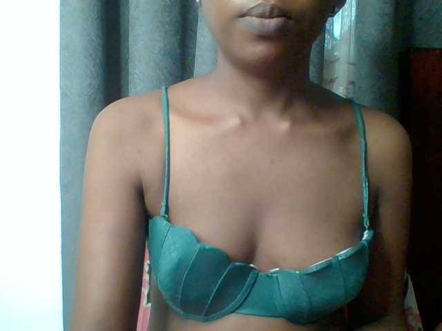 hotchille live sex show