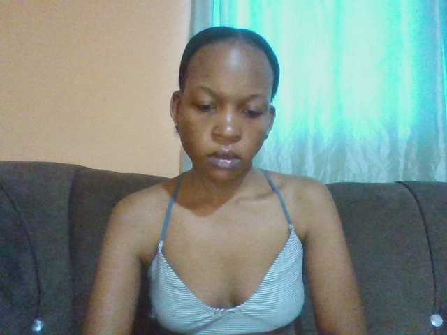 Hotchille live cam on BongaCams