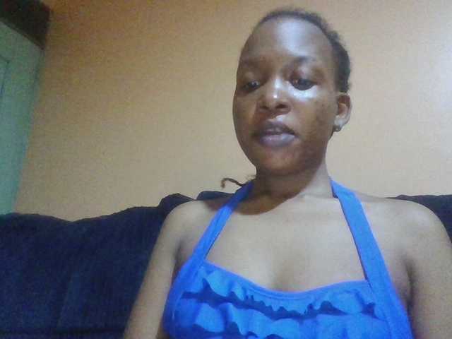 Hotchille
