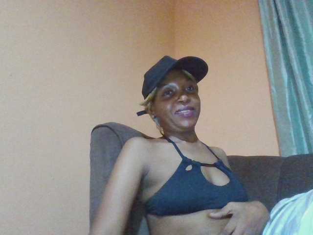 Hotchille