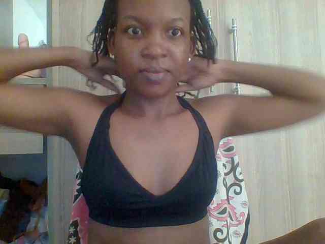Hotchille webcam