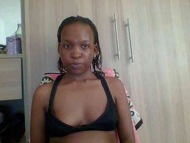 Hotchille