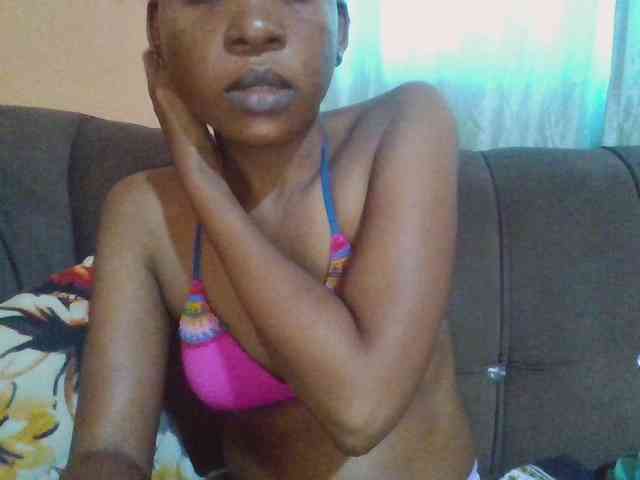 Hotchille webcam