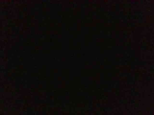 Hotchille webcam