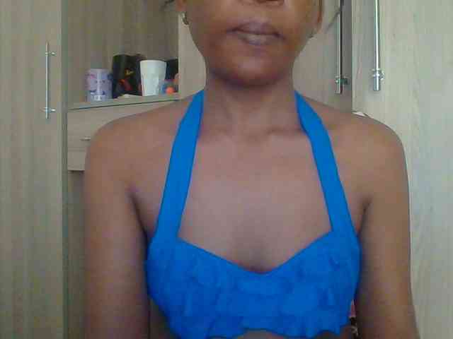 Hotchille webcam