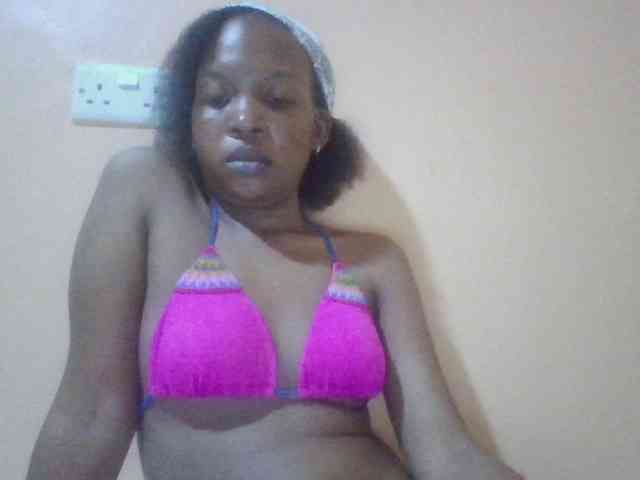 Hotchille