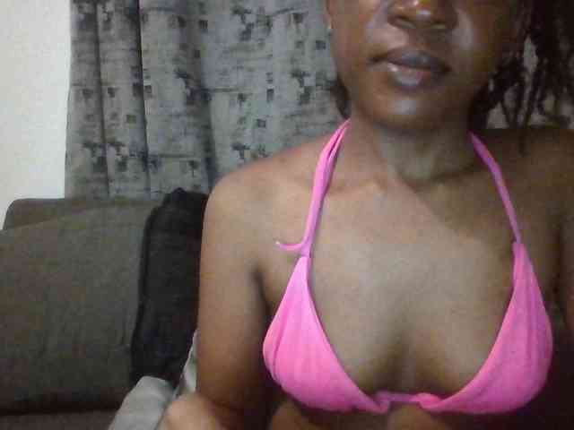 Hotchille webcam
