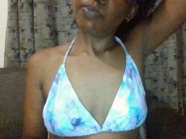 Hotchille Hotchille