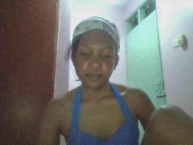 Hotchille webcam