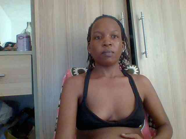 Hotchille