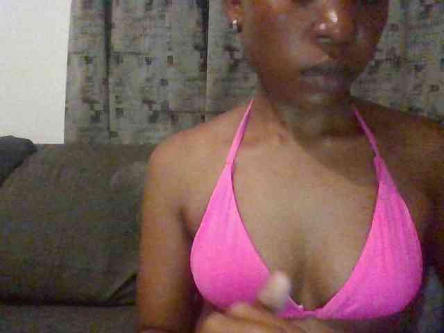 Hotchille