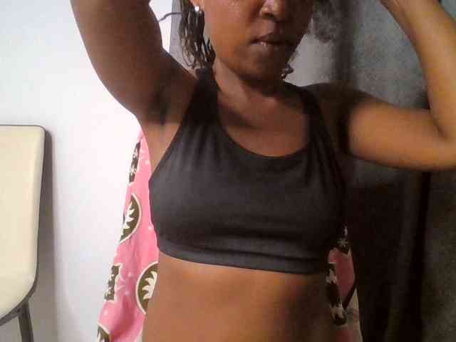 Hotchille webcam